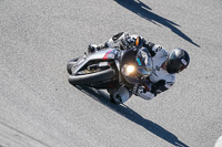 motorbikes;no-limits;november-2019;peter-wileman-photography;portimao;portugal;trackday-digital-images